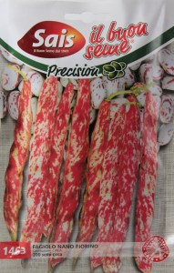 fazula, strakatá fazula, krickova fazula, strakata krickova fazula, cervenobiela fazula,